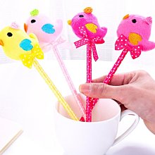 可愛小雞窩比斜眼擺件心想事橙香薰汽車中控車載擺件辦公室桌面 歷史價格詳細信息