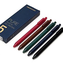 【經典古風 】美術邊框紙正方形創意畫畫紙幼兒園卡紙畫室花邊紙 歷史價格詳細信息