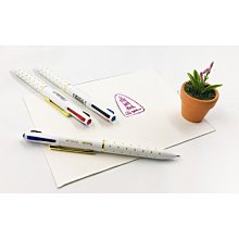 萬事捷 Tomato H3655 橫式防水透明証件套 防水超透款 / V3656 直式防水透明証件套 識別證套 名牌套 歷史價格詳細信息