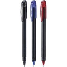 PENTEL 飛龍 0.5極速鋼珠筆 20週年限量色系 20色盒裝 BLN75Z-20O【金玉堂文具】 歷史價格詳細信息