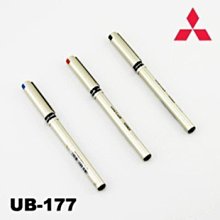 UB-177 USB 2.0 A公 - A母 帶耳 附螺絲 1.8米 歷史價格詳細信息