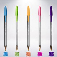 法國BIC比克打火機J3夏日悠悠時光系列一套8款 歷史價格詳細信息