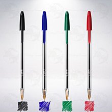 法國BIC比克打火機J3夏日悠悠時光系列一套8款 歷史價格詳細信息