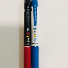 日本進口迪士尼唐老鴨黛西保暖毛線衣服 80-1006/80-1007(平輸品)【小品館】 歷史價格詳細信息