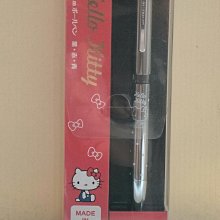 正品公司貨，有三多浮水印，現貨 5盒 三多®金盞花萃取物(含葉黃素)複方軟膠囊 (100粒/盒)效期到2027年後包裝完整不割條碼喔 桃園可以面交 歷史價格詳細信息