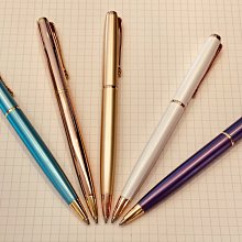 高品質 美國聲霸PowerBot PB303 USB-Type-C 高速傳輸充電線 1.2 快速充電線 歷史價格詳細信息