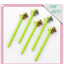 ~昀美創意生活館~棉麻布藝家居創意紙巾盒 遙控器收納盒 多功能抽取式面紙盒 桌面收納盒 歷史價格詳細信息