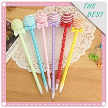 ~昀美創意生活館~立體清新造型賀卡 祝福小卡片 情人節卡片 歷史價格詳細信息