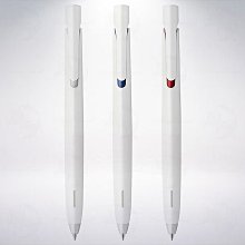 日本斑竹扇子！手寫書畫，非印刷，有落款！所見所得！10265 歷史價格詳細信息