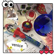 Venice維娜絲日本連線代購迪士尼限定商品史迪奇大頭全身可愛公仔原子筆 歷史價格詳細信息
