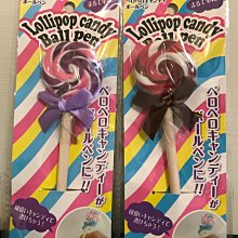 *姑姑熊*～日本製。文具書寫鉛筆組。迷彩系列一包20支。HB。鉛筆組。出清優惠～ 歷史價格詳細信息