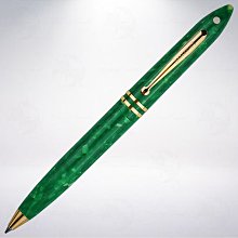 西華Sheaffer Prelude 序曲 霧黑金夾原子筆(特價) 歷史價格詳細信息