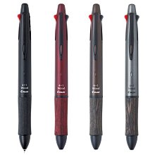 現貨 有多應募 2021年 GFANTASY 28周年 4月5月號 應募 色紙 複製 簽名板 黑執事 堀與宮村 育種者 歷史價格詳細信息