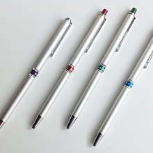 海鷗合唱團A FLOCK OF SEAGULLS 歷史價格詳細信息