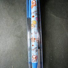 【全新】 Crystal Ball 狗頭包 肩背包 菱格 Hippie 卡爾羅 撲克 梅花 菱形 愛心 歷史價格詳細信息