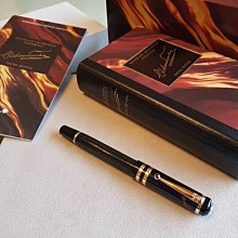 【限量】哈基米 銀狼 崩壞星穹鐵道 GK限量手辦雕像模型 歷史價格詳細信息