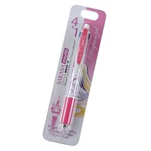 全新Multi Mode SFP-SX Dual-Rate 1.25Gbps 光纖模組  LC 歷史價格詳細信息