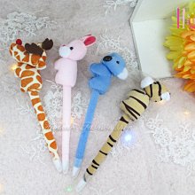 流行玩味可愛造型錶 潮流骷髏 歷史價格詳細信息