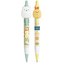 4165本通 角落生物 海底世界 帆布袋 4974413735063下標前請詢問 歷史價格詳細信息