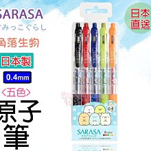 限定版盒裝 日本 ZEBRA 斑馬 MILDLINER 雙頭柔色螢光筆 全色系35色組(WKT7-35C) 歷史價格詳細信息