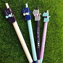 卡通人物 原子小金剛 肩包 肩背 斜背 側背 手提袋 手提包 包包 橘色 綠色 帆布袋 帆布包 歷史價格詳細信息