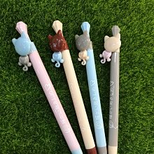 卡通人物 原子小金剛 肩包 肩背 斜背 側背 手提袋 手提包 包包 橘色 綠色 帆布袋 帆布包 歷史價格詳細信息