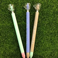 ~Tinny小鋪(烘焙/雜貨)~文具用品卡通免削鉛筆4入一組A112 歷史價格詳細信息
