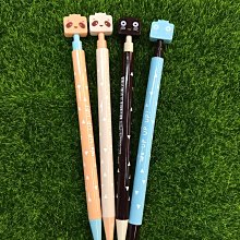 卡通人物 原子小金剛 肩包 肩背 斜背 側背 手提袋 手提包 包包 橘色 綠色 帆布袋 帆布包 歷史價格詳細信息