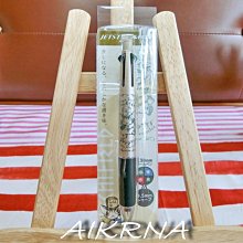 全自動瓦斯吸附常數測定儀 氣密性強 HCA高壓容量法瓦斯吸附裝置 歷史價格詳細信息