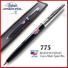 [o美國直購] Euro-Cuisine YM100 Automatic Yogurt Maker 轉盤 定時 優格製作機 優格機 歷史價格詳細信息