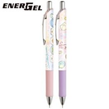 4165本通 角落生物 海底世界 帆布袋 4974413735063下標前請詢問 歷史價格詳細信息