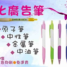 印象展演-951-2102短皮夾 歷史價格詳細信息