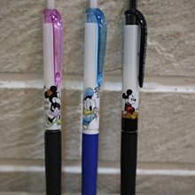 日本帶回 日本製 唐澤明日香 ateliers PENELOPE 圓筒帆布包 - 紅色 歷史價格詳細信息