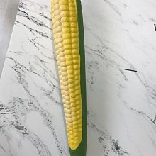 【Leonard Life】絨布袋 絨布手機袋 隨身包 隨身小包 絨布包 側背包 小包 小方包 歷史價格詳細信息