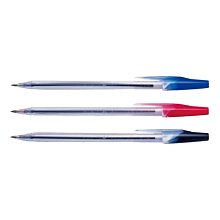 SKB SB-202不用力生活I代原子筆/ 杏仁米/ 5支入 eslite誠品 歷史價格詳細信息