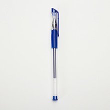 【台灣現貨】原子筆 筆 辦公 作業 功課 文具 筆記本 手帳 婚禮小禮 子彈頭 中性筆 油性筆 藍筆 圓珠 紅筆 歷史價格詳細信息