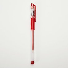 原子筆 水性筆 中性筆 原子筆 無印風按壓中性筆 中性原子筆 藍筆 黑筆 紅筆 筆 彩虹小舖【R043】 歷史價格詳細信息