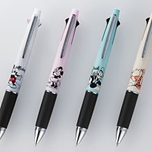 乾媽店。日本製 Mameita 保溫瓶蓋 瓶栓間隙清洗刷具組 3件組 歷史價格詳細信息