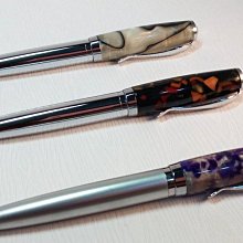 德國鶴牌萊卡材質男款越野跑機能壓縮高筒運動襪吸濕排汗速乾防滑 歷史價格詳細信息