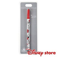 特價 【小店】觸控筆 平板觸控筆 微軟surface5penpro456平板電容觸控筆Go3pro6手寫4096級壓 歷史價格詳細信息