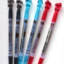 【卡漫迷】 雙子星 便利貼 4包組 ㊣版 便條紙 隨意貼 Kikilala Twin Stars N次貼 留言 自黏標籤 歷史價格詳細信息