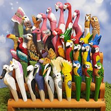 高雄 中山工商 女學生二手制服 歷史價格詳細信息