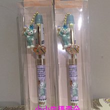 ~小小牛瑪奇朵2~ 全新英國Cath Kidston防水鬱金香大容量托特包手提包側背包購物包購物袋媽媽包 歷史價格詳細信息