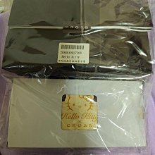 原子筆 HELLO KITTY 4色原子筆 黑 藍 紅 綠 圓珠筆 凱蒂貓 0.5mm 生活款 Sanrio 八寶糖小舖 歷史價格詳細信息