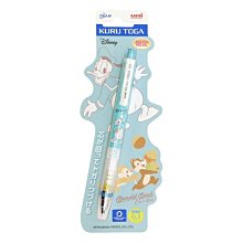 迪士尼DISNEY 旋轉多功能抽屜電腦架 增高架 收納架 螢幕架【收納王妃】 歷史價格詳細信息