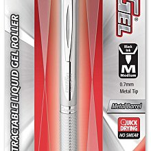 快速圓珠玻璃鈍化二極管 BYV28-150 VISHAY威世 SOD-64 3.5A 150V 歷史價格詳細信息