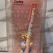 ~小小牛瑪奇朵2~ 全新英國Cath Kidston防水鬱金香大容量托特包手提包側背包購物包購物袋媽媽包 歷史價格詳細信息