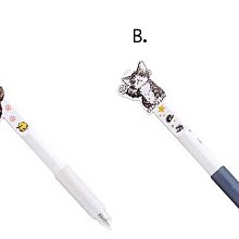 瓦奇菲爾德wachifield-日夜彩虹雙面用多特包 歷史價格詳細信息