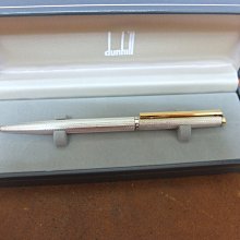 【Dunhill 登喜路】Dunhill Icon 經典男性淡香精 100ml(專櫃公司貨) 歷史價格詳細信息