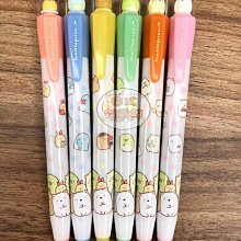 ＊日式雜貨館＊ 現貨 日本限定 正版 SNOOPY 史努比 歐拉夫 玩偶吊飾 睡衣史努比 針織史努比 磁鐵史努比 吊飾 玩偶 掛飾 鑰匙圈 歷史價格詳細信息